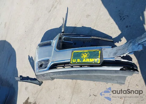 2017 GMC Acadia Limited z USA, uszkodzony, nr VIN 1GKKRSKD8HJ109861